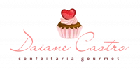Design sem nome (22)