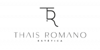 Design sem nome (23)